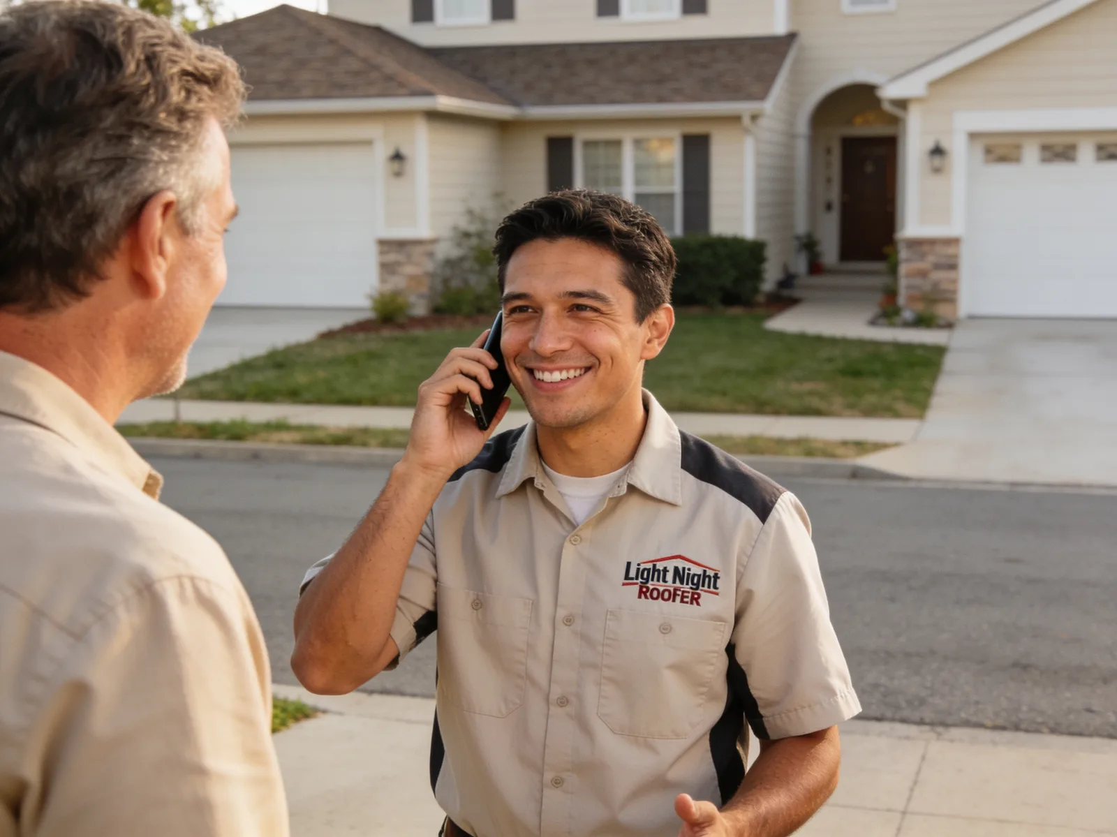 Emergency Roof Repair Middletown, IL FAQs